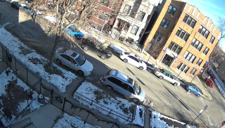 Reolink Camera Two_01_Reolink Home Hub One_20251214141005.jpg